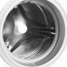 Стиральная машина BOSCH WLG2426FOE, 1200 оборотв/мин, 5 кг, фронтальная загрузка, 15 программ по низкой цене оптом 