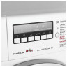 Стиральная машина BOSCH WLG2426FOE, 1200 оборотв/мин, 5 кг, фронтальная загрузка, 15 программ по низкой цене оптом 