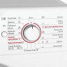 Стиральная машина BOSCH WLG2426FOE, 1200 оборотв/мин, 5 кг, фронтальная загрузка, 15 программ по низкой цене оптом 