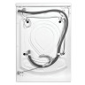Стиральная машина BOSCH WLG2426FOE, 1200 оборотв/мин, 5 кг, фронтальная загрузка, 15 программ по низкой цене оптом 
