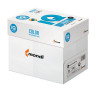 Бумага цветная IQ color, А4, 120 г/м2, 250 л., интенсив, кораллово-красная, CO44 по низкой цене оптом 