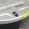 Уничтожитель (шредер) BRAUBERG S8-DS, 2 уровень секретности, полоски 4 мм, 8 листов, 23 л, 531772 по низкой цене оптом 