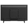 Телевизор THOMSON T40FSE1170, 40" (102 см), 1920х1080, Full HD, 16:9, черный по низкой цене оптом 