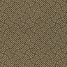 Бумага упаковочная крафт 70х100 см ЗОЛОТАЯ СКАЗКА "Kraft Geometric", 5 дизайнов, 80 г/м2, 591598 по низкой цене оптом 