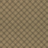 Бумага упаковочная крафт 70х100 см ЗОЛОТАЯ СКАЗКА "Kraft Geometric", 5 дизайнов, 80 г/м2, 591598 по низкой цене оптом 