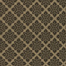 Бумага упаковочная крафт 70х100 см ЗОЛОТАЯ СКАЗКА "Kraft Geometric", 5 дизайнов, 80 г/м2, 591598 по низкой цене оптом 