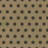 Бумага упаковочная крафт 70х100 см ЗОЛОТАЯ СКАЗКА "Kraft Geometric", 5 дизайнов, 80 г/м2, 591598 по низкой цене оптом 