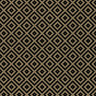 Бумага упаковочная крафт 70х100 см ЗОЛОТАЯ СКАЗКА "Kraft Geometric", 5 дизайнов, 80 г/м2, 591598 по низкой цене оптом 