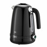 Чайник BQ (БИ-КЬЮ) KT1724SW, 1,7л, 2200Вт, закрытый нагревательный элемент, ТЕРМОРЕГ1, 86195511 по низкой цене оптом Краснодар, Москва, Уфа, Казань, Барнаул, Владивосток, Хабаровск, Сахалин, Красноярск, Екатеренбург, 