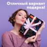Наушники беспроводные большие светящиеся накладные, красные DASWERK B-39, 513807 по низкой цене оптом Краснодар, Москва, Уфа, Казань, Барнаул, Владивосток, Хабаровск, Сахалин, Красноярск, Екатеренбург, 