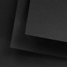 Альбом для зарисовок А4 (210x297 мм) FABRIANO "BlackBlack", черная бумага, 20 листов, 300 г/м2, 19100390 по низкой цене оптом Краснодар, Москва, Уфа, Казань, Барнаул, Владивосток, Хабаровск, Сахалин, Красноярск, Екатеренбург, 