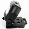 Фонарь налобный аккумуляторный ULTRAFLASH 3Вт COB, 3 режима, Li-pol(USB-кабель в комплекте), LED5359 по низкой цене оптом 