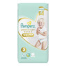 Подгузники-трусики 52 шт. PAMPERS (Памперс) Premium Care Pants, размер 5 (12-17 кг), 1210809 по низкой цене оптом 