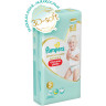 Подгузники-трусики 52 шт. PAMPERS (Памперс) Premium Care Pants, размер 5 (12-17 кг), 1210809 по низкой цене оптом 
