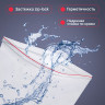 Пакеты ZIP LOCK "зиплок" ПРОЧНЫЕ, комплект 100 шт., 20х30 см, ПВД, 60 мкм, BRAUBERG EXTRA, 608174 по низкой цене оптом Краснодар, Москва, Уфа, Казань, Барнаул, Владивосток, Хабаровск, Сахалин, Красноярск, Екатеренбург, 