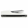 Сканер планшетный HP ScanJet Pro 2500 f1 (L2747A), А4, 20 стр./мин, АПД, 1200x1200, ДАПД по низкой цене оптом 