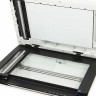 Сканер планшетный HP ScanJet Pro 2500 f1 (L2747A), А4, 20 стр./мин, АПД, 1200x1200, ДАПД по низкой цене оптом 