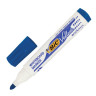 Маркер стираемый для белой доски СИНИЙ, BIC "Velleda", 1,4-5 мм, эргономичный корпус, 904938 по низкой цене оптом 