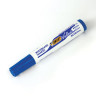Маркер стираемый для белой доски СИНИЙ, BIC "Velleda", 1,4-5 мм, эргономичный корпус, 904938 по низкой цене оптом 