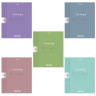 Тетрадь обложка пластик, 18л. клетка, HATBER, Color Set (микс в спайке), 092028, 18Т5В1пл по низкой цене оптом Тетрадь обложка пластик, 18л. клетка, HATBER, Color Set (микс в спайке), 092028, 18Т5В1пл по низкой цене оптом