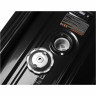 Бензиновый генератор HUTER DY4000L, 3200 Вт, 7 л.с., 4-тактный, 15 л, ручной стартер, 64/1/21 по низкой цене оптом 