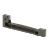 Картридж матричный CACTUS (CS-ERC09) для EPSON ERC09, пурпурный, ресурс 220 тыс. знаков по низкой цене оптом 
