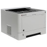 Принтер лазерный KYOCERA ECOSYS P2235dn А4, 35 стр./мин., 20000 стр./мес., ДУПЛЕКС, сетевая карта, 1102RV3NL0 по низкой цене оптом Краснодар, Москва, Уфа, Казань, Барнаул, Владивосток, Хабаровск, Сахалин, Красноярск, Екатеренбург, 