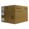 Принтер лазерный KYOCERA ECOSYS P2235dn А4, 35 стр./мин., 20000 стр./мес., ДУПЛЕКС, сетевая карта, 1102RV3NL0 по низкой цене оптом Краснодар, Москва, Уфа, Казань, Барнаул, Владивосток, Хабаровск, Сахалин, Красноярск, Екатеренбург, 