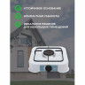 Настольная газовая плита CENTEK CT-1520, 1 конфорка, сменная форсунка (баллон/магистраль), белая по низкой цене оптом Краснодар, Москва, Уфа, Казань, Барнаул, Владивосток, Хабаровск, Сахалин, Красноярск, Екатеренбург, 