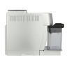 Кофемашина DELONGHI ECAM 22.360.S, 1450 Вт, объем 1,8 л, емкость для зерен 250 г, автокапучинатор, серебристая по низкой цене оптом Краснодар, Москва, Уфа, Казань, Барнаул, Владивосток, Хабаровск, Сахалин, Красноярск, Екатеренбург, 