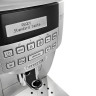 Кофемашина DELONGHI ECAM 22.360.S, 1450 Вт, объем 1,8 л, емкость для зерен 250 г, автокапучинатор, серебристая по низкой цене оптом Краснодар, Москва, Уфа, Казань, Барнаул, Владивосток, Хабаровск, Сахалин, Красноярск, Екатеренбург, 