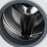 Стиральная машина SAMSUNG WF8590NLW9, 1000 оборотов/мин, 6 кг, фронтальная загрузка, 8 программ, 60х45х85 см, белая, WF8590NLW9DYLP по низкой цене оптом 