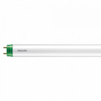 Лампа-трубка светодиодная PHILIPS Ecofit LedTube, 16 Вт, 15000 ч, 1200 мм, холодный белый, 929001184667