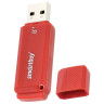 Флеш-диск 8 GB, SMARTBUY Dock, USB 2.0, красный, SB8GBDK-R по низкой цене оптом Краснодар, Москва, Уфа, Казань, Барнаул, Владивосток, Хабаровск, Сахалин, Красноярск, Екатеренбург, 