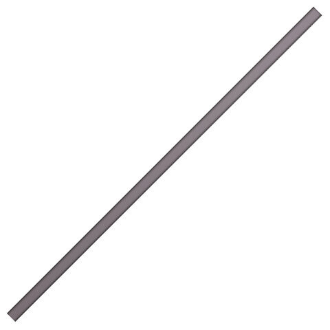 Сменные маты для резака BRAUBERG R5, "4 в 1", КОМПЛЕКТ 2 шт., 531119 по низкой цене оптом 
