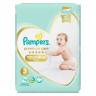 Подгузники-трусики 70 шт. PAMPERS (Памперс) Premium Care Pants, размер 3 (6-11 кг), 1210807 по низкой цене оптом 