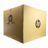 Принтер лазерный HP LaserJet Enterprise M712dn, А3, 41 страниц/мин, 100000 страниц/месяц, ДУПЛЕКС, сетевая карта (без кабеля USB), CF236A по низкой цене оптом 