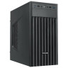 Системный блок VECOM T602 MT, INTEL Celeron G4900, 4 ГБ, 500 ГБ, DOS, черный по низкой цене оптом Краснодар, Москва, Уфа, Казань, Барнаул, Владивосток, Хабаровск, Сахалин, Красноярск, Екатеренбург, 
