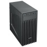 Системный блок VECOM T602 MT, INTEL Celeron G4900, 4 ГБ, 500 ГБ, DOS, черный по низкой цене оптом Краснодар, Москва, Уфа, Казань, Барнаул, Владивосток, Хабаровск, Сахалин, Красноярск, Екатеренбург, 