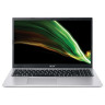 Ноутбук Acer Aspire 3 A315-58 15.6" Core i5 1135G7 8Gb/SSD256Gb/NODVD/noOS/серебряный, NX.ADDEM.00E по низкой цене оптом 