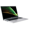 Ноутбук Acer Aspire 3 A315-58 15.6" Core i5 1135G7 8Gb/SSD256Gb/NODVD/noOS/серебряный, NX.ADDEM.00E по низкой цене оптом 