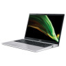 Ноутбук Acer Aspire 3 A315-58 15.6" Core i5 1135G7 8Gb/SSD256Gb/NODVD/noOS/серебряный, NX.ADDEM.00E по низкой цене оптом 