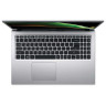 Ноутбук Acer Aspire 3 A315-58 15.6" Core i5 1135G7 8Gb/SSD256Gb/NODVD/noOS/серебряный, NX.ADDEM.00E по низкой цене оптом 