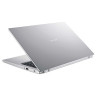 Ноутбук Acer Aspire 3 A315-58 15.6" Core i5 1135G7 8Gb/SSD256Gb/NODVD/noOS/серебряный, NX.ADDEM.00E по низкой цене оптом 