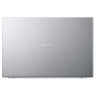 Ноутбук Acer Aspire 3 A315-58 15.6" Core i5 1135G7 8Gb/SSD256Gb/NODVD/noOS/серебряный, NX.ADDEM.00E по низкой цене оптом 
