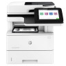 МФУ лазерное HP LaserJet Enterprise M528dn "3 в 1", А4, 42 стр/мин, 150000 стр/мес, ДУПЛЕКС, АПД, сетевая карта, 1PV64A по низкой цене оптом 