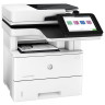 МФУ лазерное HP LaserJet Enterprise M528dn "3 в 1", А4, 42 стр/мин, 150000 стр/мес, ДУПЛЕКС, АПД, сетевая карта, 1PV64A по низкой цене оптом 
