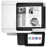 МФУ лазерное HP LaserJet Enterprise M528dn "3 в 1", А4, 42 стр/мин, 150000 стр/мес, ДУПЛЕКС, АПД, сетевая карта, 1PV64A по низкой цене оптом 