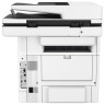 МФУ лазерное HP LaserJet Enterprise M528dn "3 в 1", А4, 42 стр/мин, 150000 стр/мес, ДУПЛЕКС, АПД, сетевая карта, 1PV64A по низкой цене оптом 