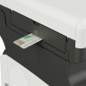МФУ лазерное ЦВЕТНОЕ RICOH SP C360SFNw "4 в 1", А4, 30 стр/мин, ДУПЛЕКС, ДАПД, WiFi, сетевая карта, 408171 по низкой цене оптом 